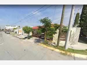 Casa en Venta en Centro Monterrey