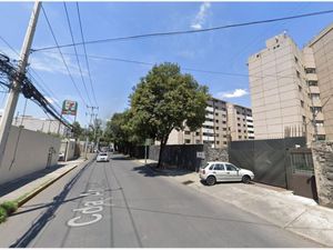 Departamento en Venta en Arenal Tepepan Tlalpan