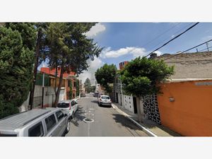 Casa en Venta en Granjas Navidad Cuajimalpa de Morelos