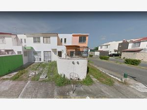 Casa en Venta en Geovillas los Pinos Veracruz