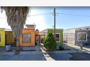 Casa en Venta en Vistas del Río Juárez