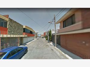 Casa en Venta en Aquiles Serdan Puebla