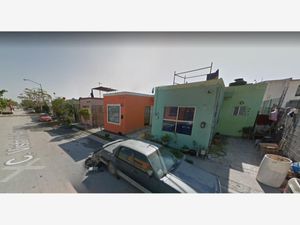 Casa en Venta en Vistas del Río Juárez