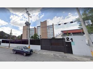 Departamento en Venta en Arcos del Alba Cuautitlán Izcalli