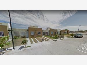 Casa en Venta en San Clemente de Lima Bahía de Banderas