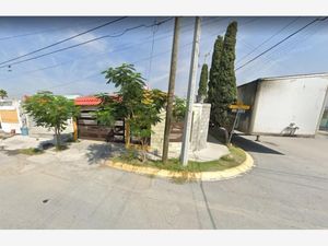 Casa en Venta en Centro Monterrey