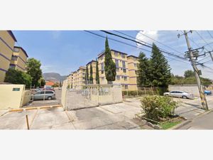 Departamento en Venta en Valle del Tenayo Tlalnepantla de Baz