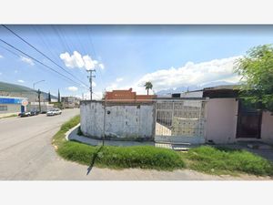 Casa en Venta en Monterrey Centro Monterrey