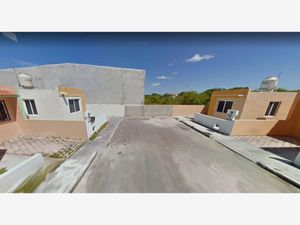 Casa en Venta en Santa Rita Carmen