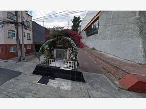 Casa en Venta en Martires de Rio Blanco Gustavo A. Madero