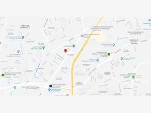 Departamento en Venta en San Felipe Soledad de Graciano Sánchez