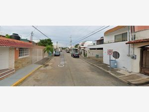 Casa en Venta en Santa Rita Carmen