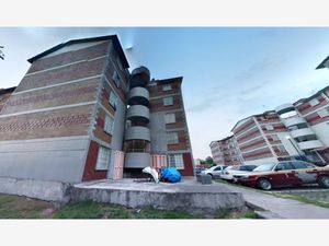 Departamento en Venta en Dm Nacional Gustavo A. Madero