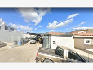 Casa en Venta en Los Encinos Ensenada