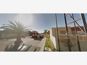 Casa en Venta en La Perla Residencial Tijuana