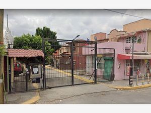 Casa en Venta en San Buenaventura Ixtapaluca