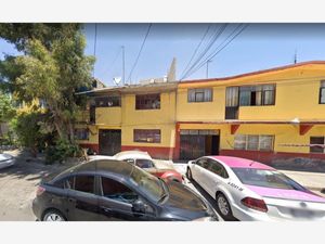 Casa en Venta en Ampliación Caracol Venustiano Carranza