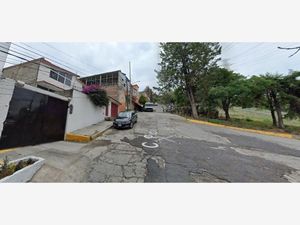 Casa en Venta en Santiago Occipaco Naucalpan de Juárez