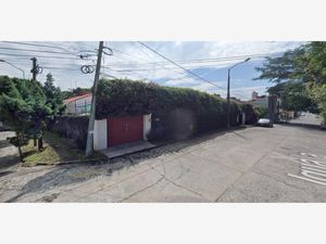 Casa en Venta en Vista Hermosa Cuernavaca