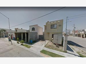 Casa en Venta en Jardines de Cadereyta Cadereyta Jiménez