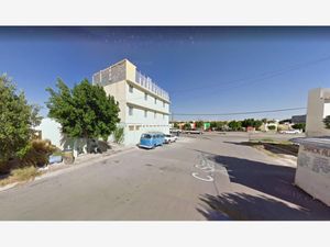 Casa en Venta en Villas de San Miguel Nuevo Laredo