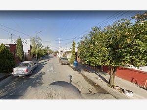 Casa en Venta en La Ciudadela Sector Real de San José Juárez