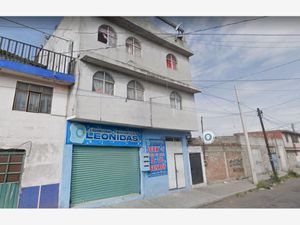 Casa en Venta en La Loma (Ejido Romero Vargas Puebla