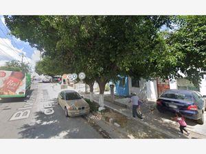 Casa en Venta en Hacienda Santa Fe Tlajomulco de Zúñiga