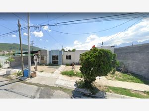 Casa en Venta en Monterrey Centro Monterrey