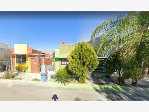 Casa en Venta en Ciudad Benito Juárez Centro Juárez