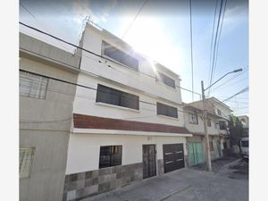 Casa en Venta en Nueva Atzacoalco Gustavo A. Madero