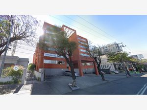 Departamento en Venta en Moderna Benito Juárez