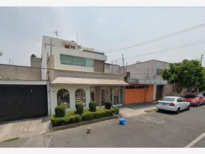 Casa en Venta en Lindavista Vallejo III Sección Gustavo A. Madero