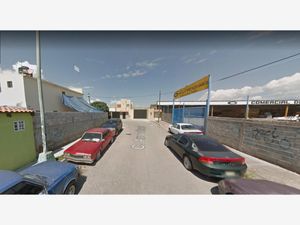 Casa en Venta en Los Arroyos Chihuahua