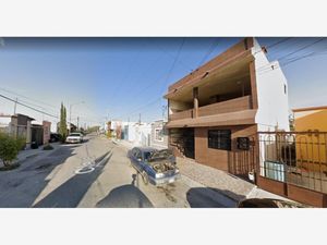 Casa en Venta en Villas de San Jose Juárez