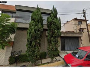 Casa en Venta en Las Alamedas Atizapán de Zaragoza