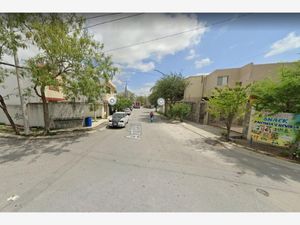 Casa en Venta en Zirandaro Juárez