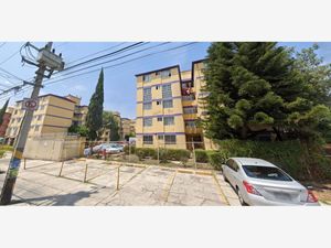 Departamento en Venta en Valle del Tenayo Tlalnepantla de Baz