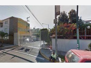 Casa en Venta en Tepeyac Insurgentes Gustavo A. Madero