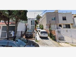 Casa en Venta en Lomas Verdes (Conjunto Lomas Verdes) Naucalpan de Juárez