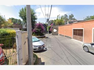 Casa en Venta en Fuentes de Tepepan Tlalpan