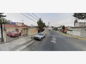 Casa en Venta en Jardines de San Mateo Naucalpan de Juárez