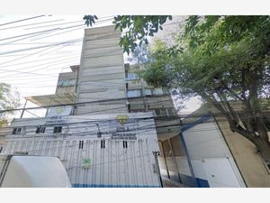 Departamento en Venta en Anáhuac I Sección Miguel Hidalgo