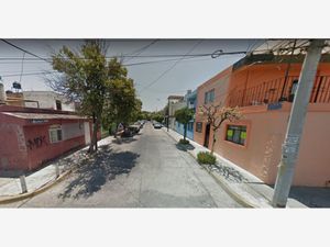 Casa en Venta en Guadalupana Norte Guadalajara