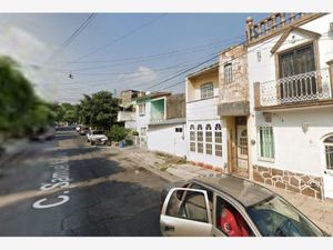 Casa en Venta en Lopez Portillo Guadalajara