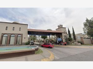 Casa en Venta en Hacienda Del Real Tonalá