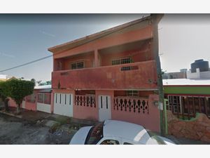 Casa en Venta en Lomas del Río Medio V Veracruz