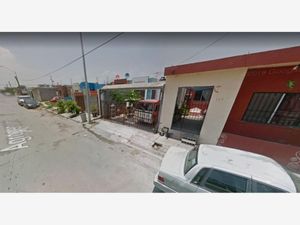 Casa en Venta en Centro Monterrey