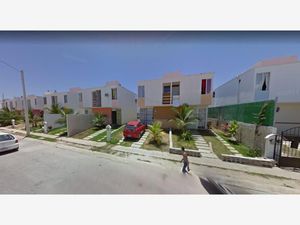 Casa en Venta en Villas Riviera Solidaridad