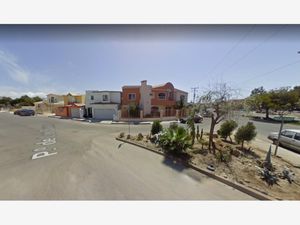 Casa en Venta en Loma Dorada Ensenada